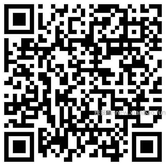 终于找到可以获取🍠无水印图片的快捷指令了🥹（更新抖音） - 线报酷