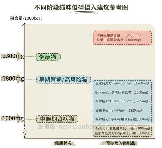 讨论/【科普】新手熟自制一贴入门 - 线报酷