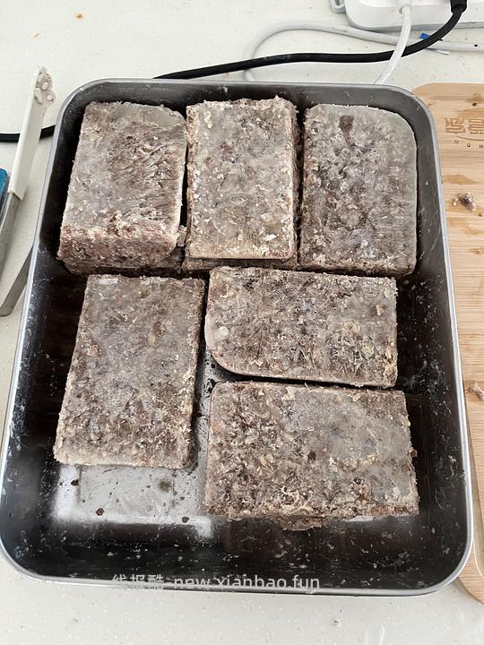 讨论/【科普】給貓做飯？很簡單！熟自製科普原創短篇小漫畫 - 线报酷