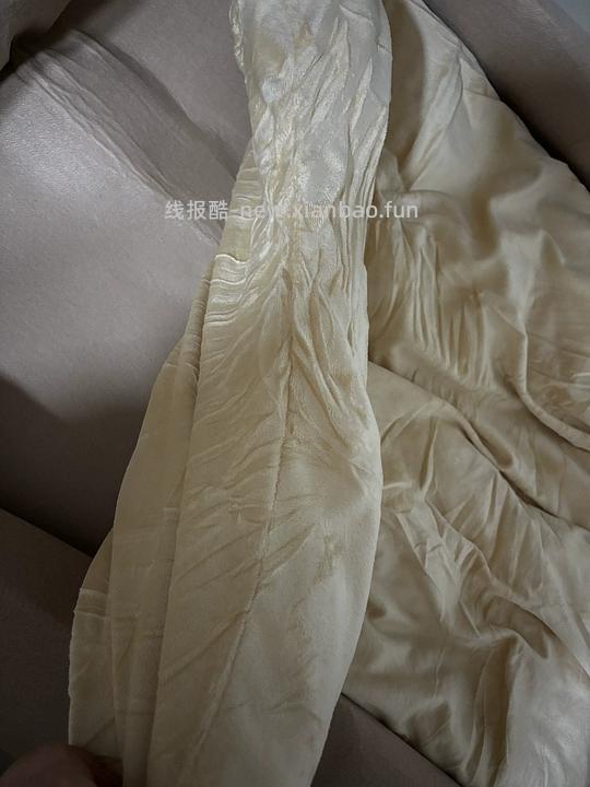 便宜的猫窝狗窝10r左右 - 线报酷