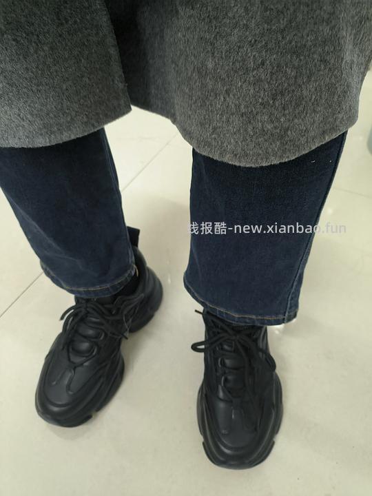 如何600块甚至不到600拿下eland去年的爆款灰色全羊毛大衣 可成立（新增反馈）主楼款车暂跑!楼里另一款还可以! - 线报酷