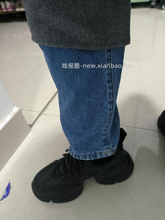 如何600块甚至不到600拿下eland去年的爆款灰色全羊毛大衣 可成立（新增反馈）主楼款车暂跑!楼里另一款还可以! - 线报酷