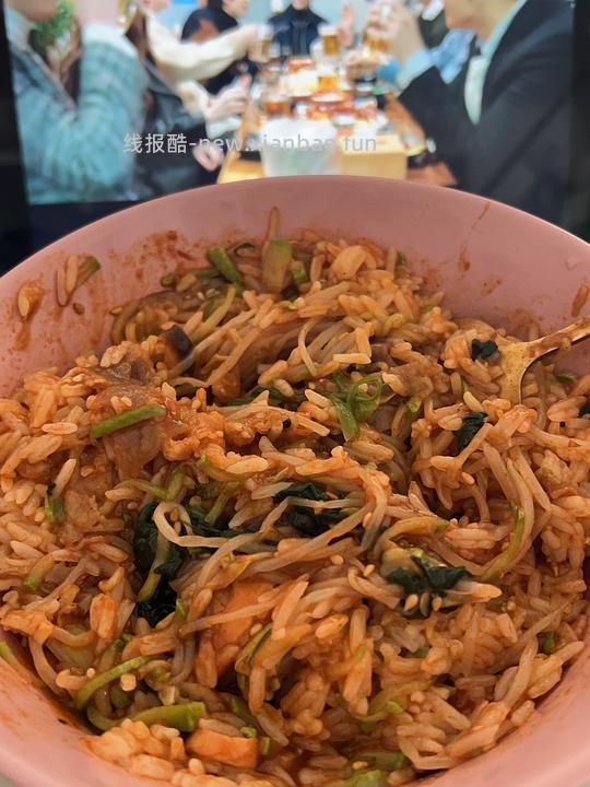 10r入清净园辣酱500g - 线报酷