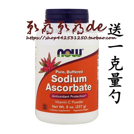 讨论/【科普】关于降低猫过敏症状的一些保健品分享（欢迎补充） - 线报酷