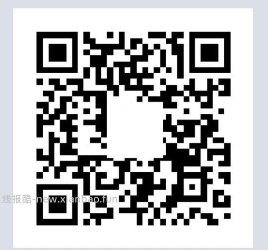 工行借记卡汇总、每日任务、每月可领、立减金领取和防过期方法 - 线报酷