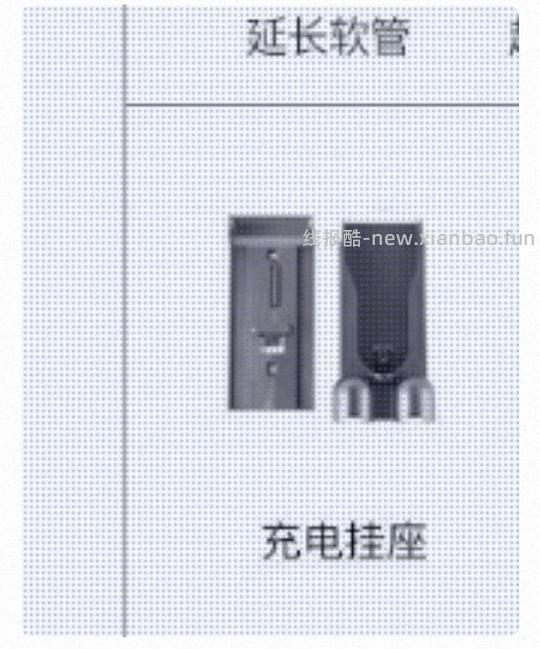 🚗跑｜戴森吸尘器v12激光2024款，2299好价！｜plq 发货地不同，有反馈 - 线报酷