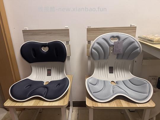 车回❗️❗️🚗NGT护腰坐垫99r傻瓜车 - 线报酷