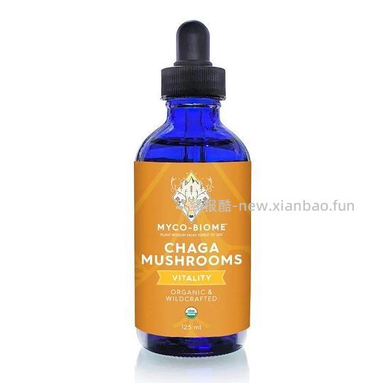 讨论/【科普】关于降低猫过敏症状的一些保健品分享（欢迎补充） - 线报酷