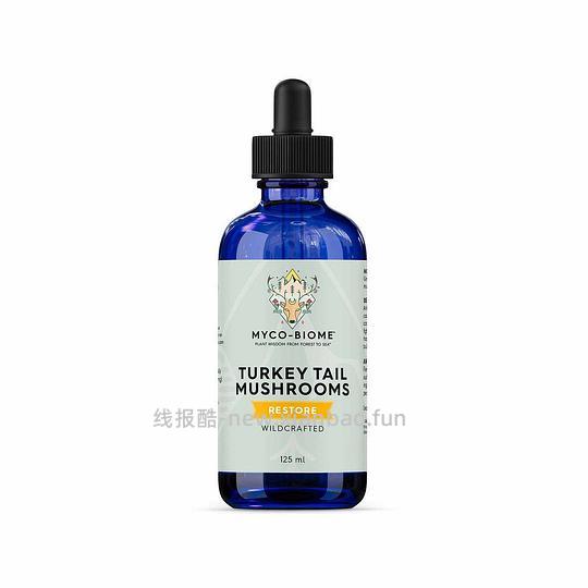 讨论/【科普】关于降低猫过敏症状的一些保健品分享（欢迎补充） - 线报酷