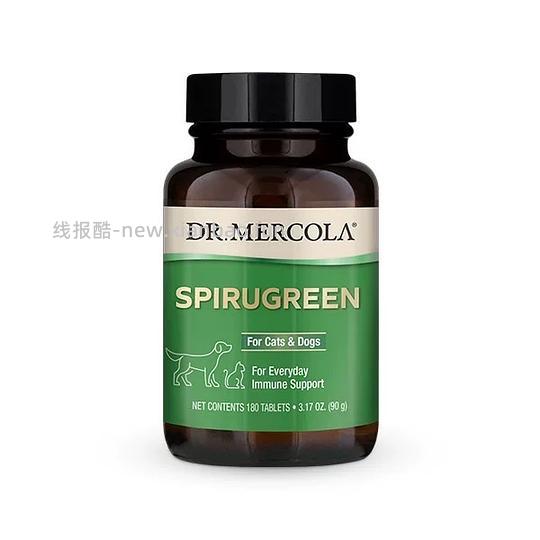 讨论/【科普】关于降低猫过敏症状的一些保健品分享（欢迎补充） - 线报酷