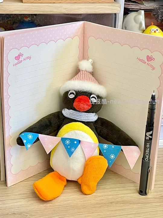 进来看楼主全家福！🐧pingu我至死都会暴烈地爱你❤️🥵🔥深夜简单车🚕刚需价约36一个断货款旗开得胜gu🏆不d别进😡 - 线报酷