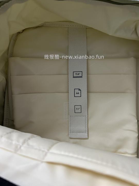 5.27到手45!买过的姐妹看这里！海德（HEAD）之前买的去保价哦！要找pluss客服保价，有退十块！好评🍚5！ - 线报酷