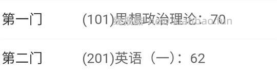 emo升学考｜分享ai归来英语一作文模板(自费购买，现免费分享) - 线报酷