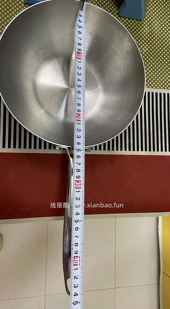 车走了，美的m10max小型洗碗机835，部分地区可做到789（已收货有反馈了） - 线报酷
