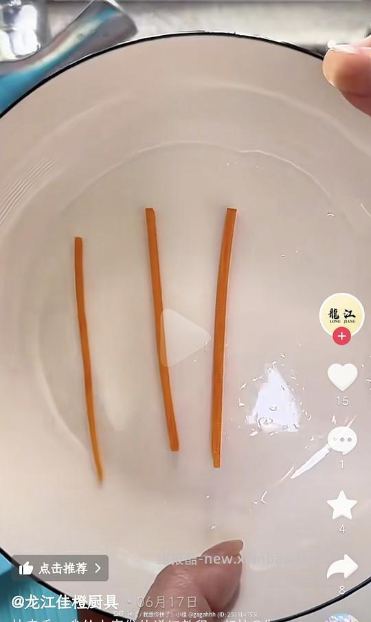 龙江擦丝器 - 线报酷 龙江擦丝器 - 线报酷