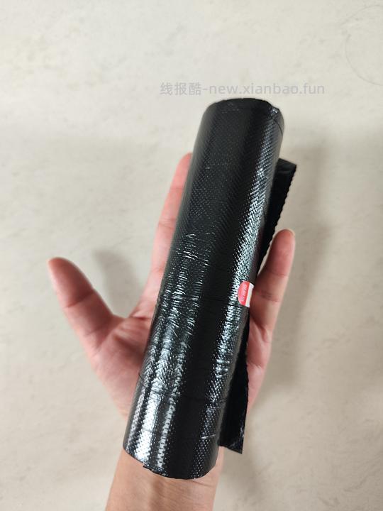 plus最低0薅高质量厨卫用品羊毛，看脸，不是每个账号都有券 - 线报酷