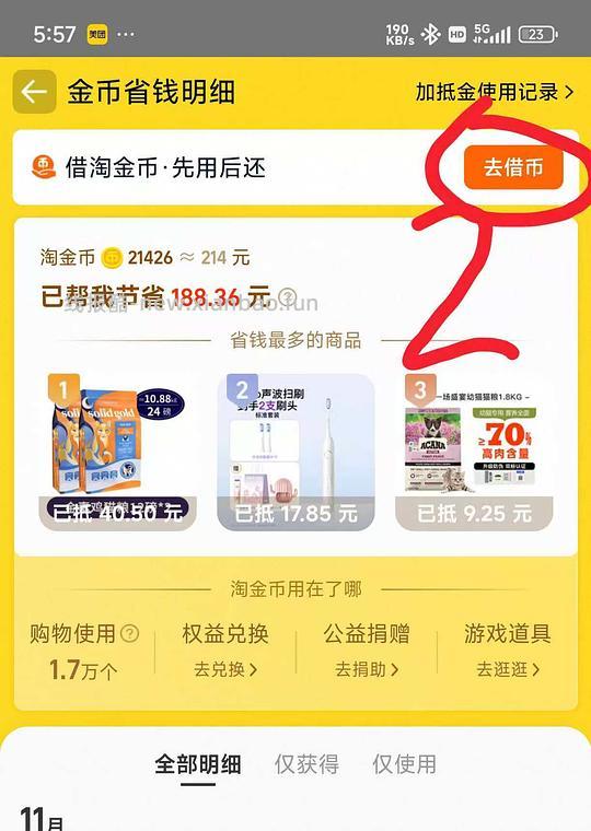 海外旗舰金素12磅173 - 线报酷