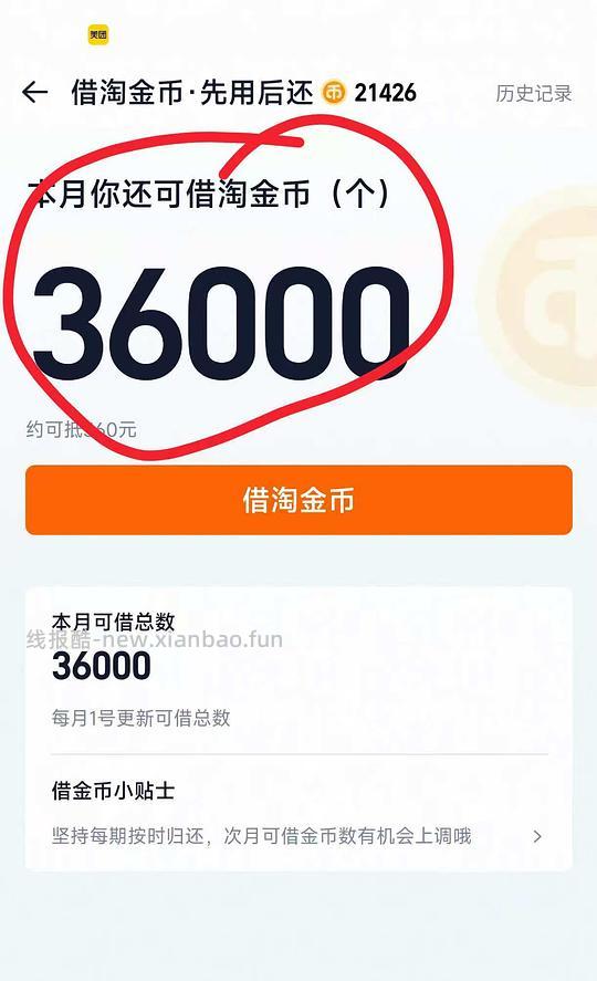 海外旗舰金素12磅173 - 线报酷