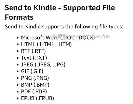 电子书资源&网站📕一起看书 - 线报酷