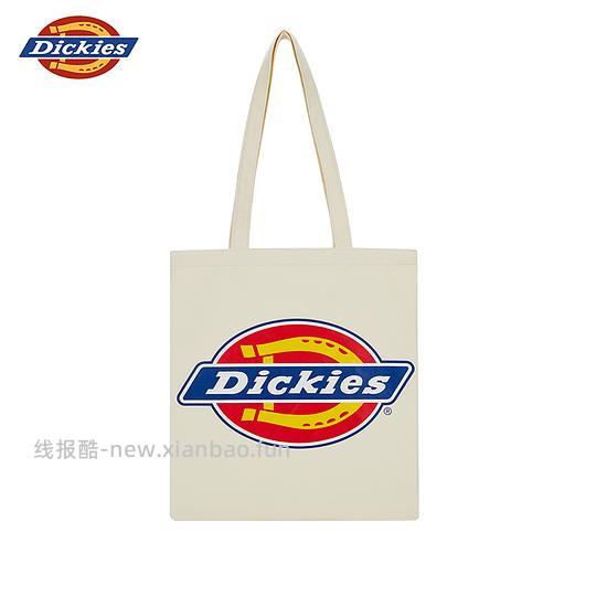 Dickies帆布包7.8r - 线报酷