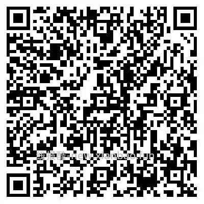 加油充电券（车走已无） - 线报酷