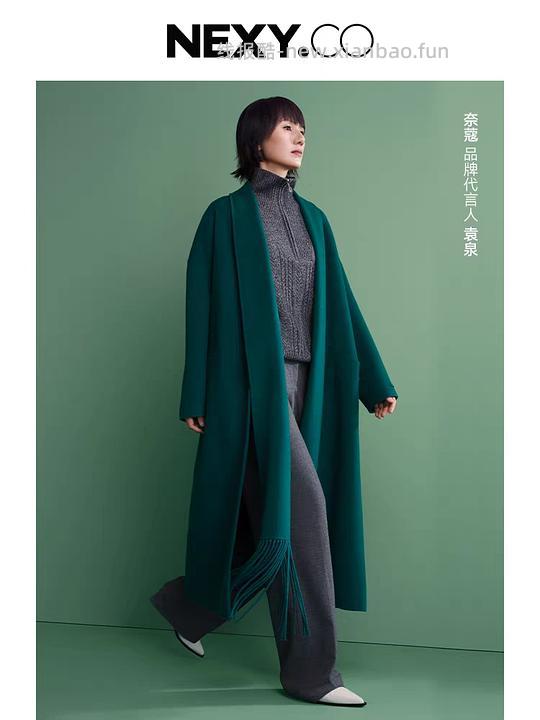 1500－150就现在 - 线报酷