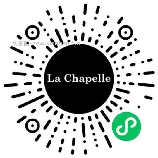 【删】拉夏贝尔高充绒羽绒服199r - 线报酷