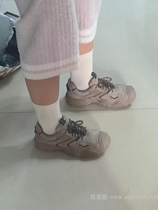 骆驼女鞋50左右一双（含反馈）可买羽绒服冲锋衣等（12.22更新） - 线报酷