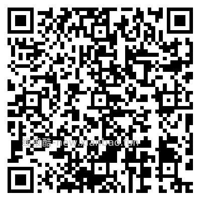 建行/支付宝/微信立减金，更到第十五个了 - 线报酷