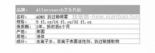 讨论/【科普】关于猫毛过敏患者养猫的必备措施及脱敏办法（附医院清单🏥 - 线报酷