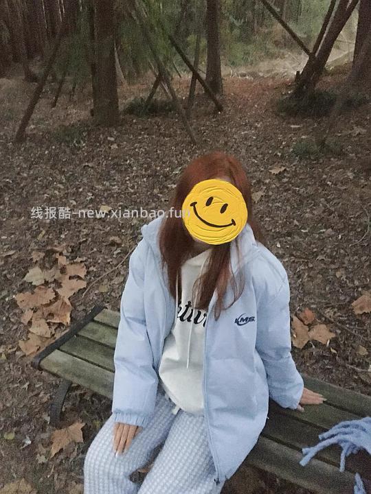 乐曼世棉服最低22r - 线报酷