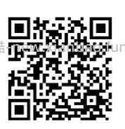 好价不到60酷态科CP13一万毫安充电 - 线报酷