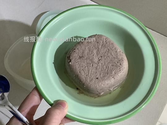 讨论/【科普】最简熟自制（好吃版）详细流程附器具清单 - 线报酷