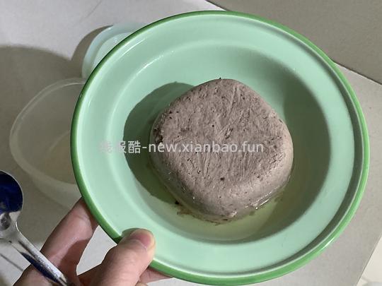 讨论/【科普】最简熟自制（好吃版）详细流程附器具清单 - 线报酷