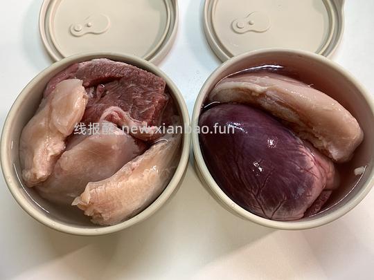 讨论/【科普】最简熟自制（好吃版）详细流程附器具清单 - 线报酷