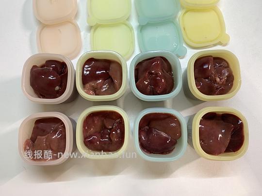 讨论/【科普】最简熟自制（好吃版）详细流程附器具清单 - 线报酷