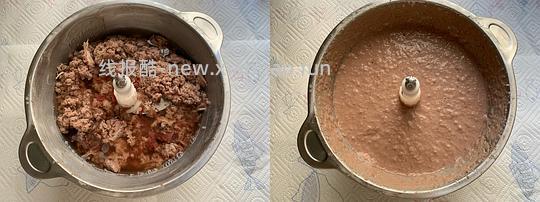 讨论/【科普】最简熟自制（好吃版）详细流程附器具清单 - 线报酷