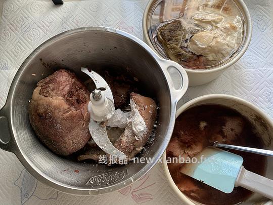 讨论/【科普】最简熟自制（好吃版）详细流程附器具清单 - 线报酷