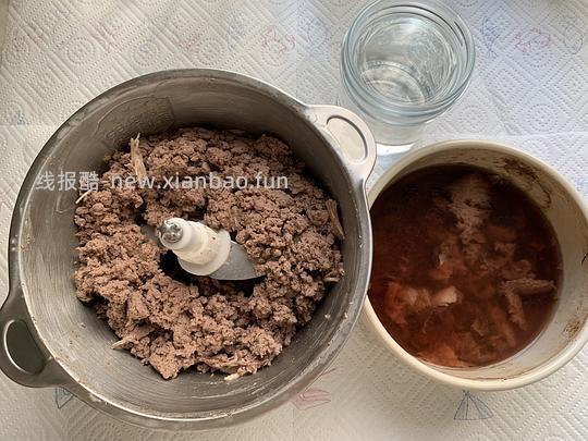 讨论/【科普】最简熟自制（好吃版）详细流程附器具清单 - 线报酷