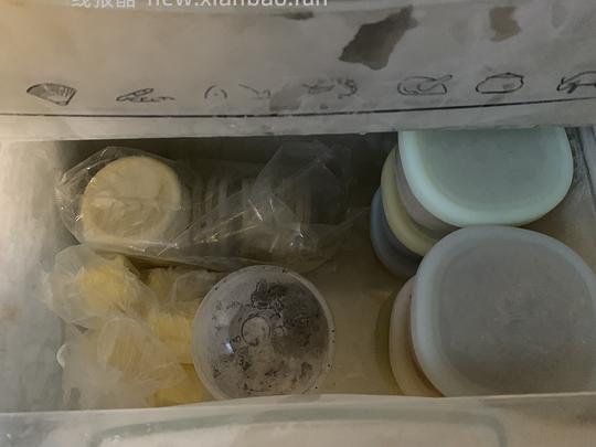 讨论/【科普】最简熟自制（好吃版）详细流程附器具清单 - 线报酷