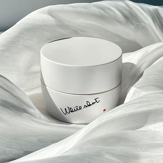 【删】宝丽Pola白面霜299 - 线报酷