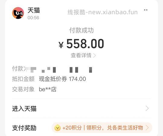 BebeRoad T4或R5 pro宠物推车 - 线报酷