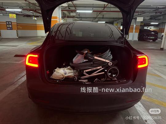 BebeRoad T4或R5 pro宠物推车 - 线报酷