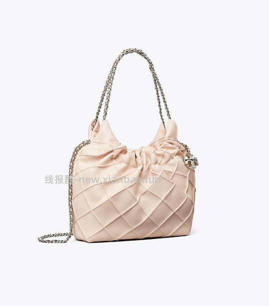 交易｜toryburch托特小号、Fleming黄色、月牙包、波士顿、水桶 - 线报酷