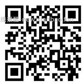 【删】62.9必胜客披萨意面八件套 - 线报酷