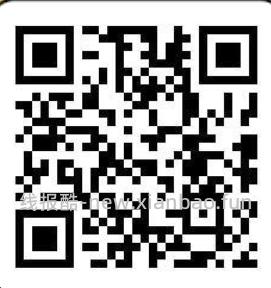 【删】绿茶餐厅154代200 - 线报酷