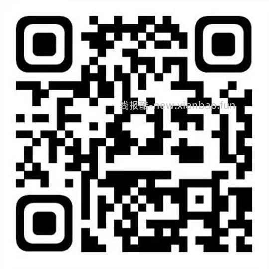 啤酒100瓶多一分 - 线报酷