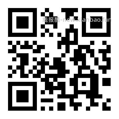 鸭鸭长款羽绒服143 - 线报酷