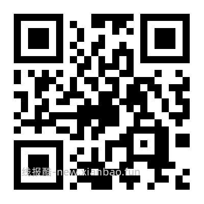 16.5一百个喜之郎果冻 - 线报酷