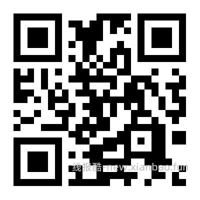 【删】230得骆驼三合一冲锋衣有淘金币更便宜可能210多 - 线报酷